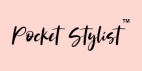 PocketStylist Coupons
